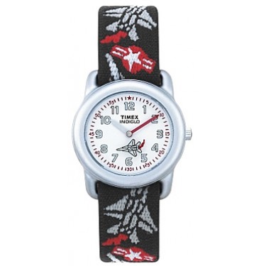 Детские наручные часы Timex T79681