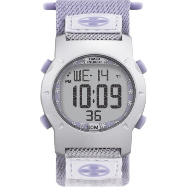 Детские наручные часы Timex T79921