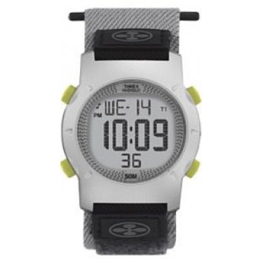 Детские наручные часы Timex T79941