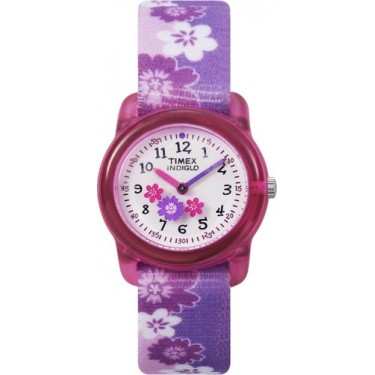 Наручные часы Timex T7B011 Детские наручные часы Timex T7B011