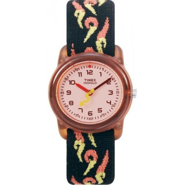 Детские наручные часы Timex T7B081