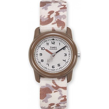 Детские наручные часы Timex T7B091