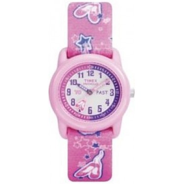 Детские наручные часы Timex T7B151