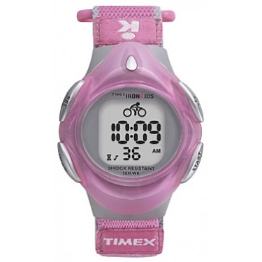 Наручные часы Timex T7B211 Детские наручные часы Timex T7B211