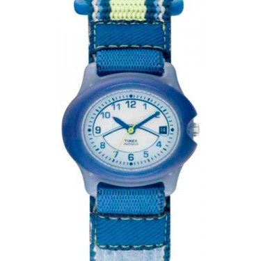 Детские наручные часы Timex T7B221
