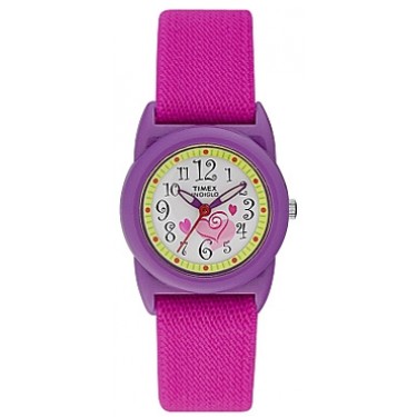 Наручные часы Timex T7B431 Детские наручные часы Timex T7B431