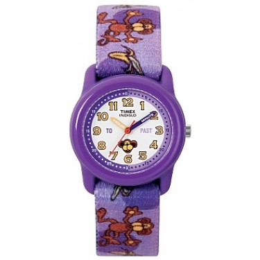 Детские наручные часы Timex T7B581