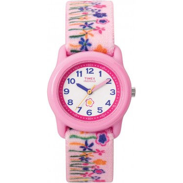 Детские наручные часы Timex T7B591