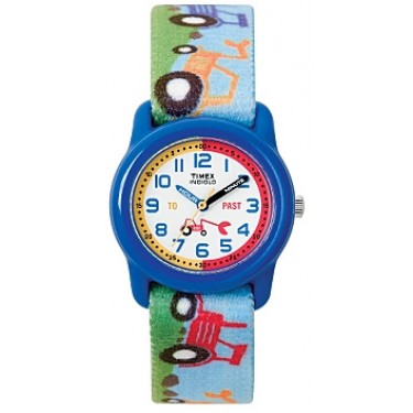 Детские наручные часы Timex T7B611