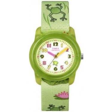 Детские наручные часы Timex T7B705