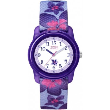 Детские наручные часы Timex T7B887