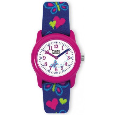 Детские наручные часы Timex T89001
