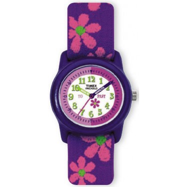 Детские наручные часы Timex T89022
