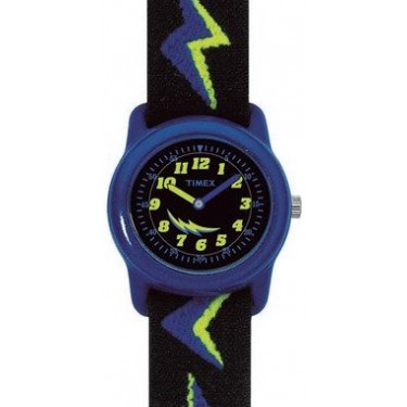 Детские наручные часы Timex T89042