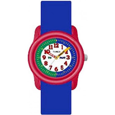 Детские наручные часы Timex T89063