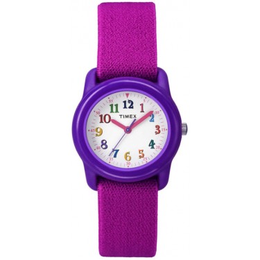 Детские наручные часы Timex TW7B99400