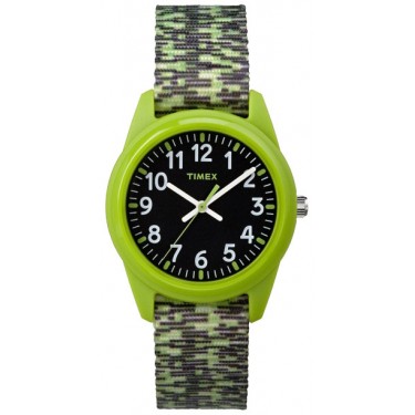 Детские наручные часы Timex TW7C11900