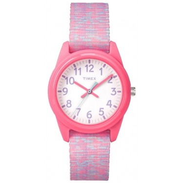 Детские наручные часы Timex TW7C12300