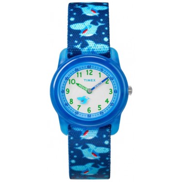 Детские наручные часы Timex TW7C13500