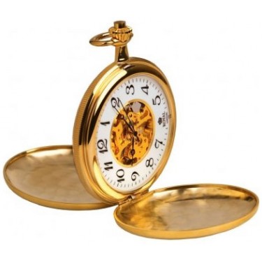 Карманные часы Royal London 90004-01