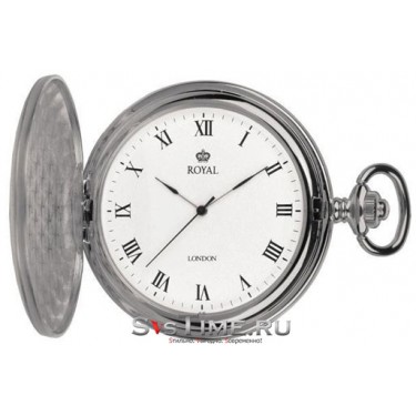 Карманные часы Royal London 90021-01