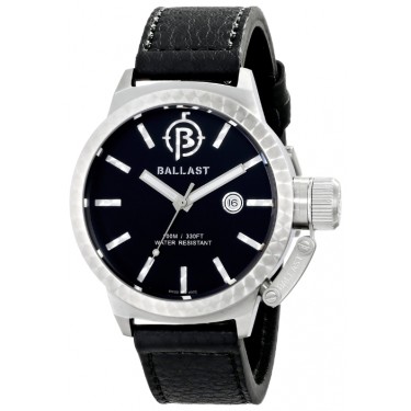 Мужские часы Ballast BL-3131-01