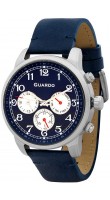 Guardo Premium 11254-1