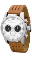 Guardo Premium 11679-1