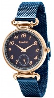 Guardo Premium 11894-5