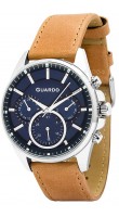 Guardo Premium 11999(1)-2