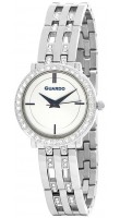 Guardo Premium 12178-1