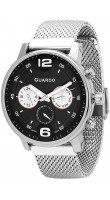 Guardo Premium 12432(2)-2