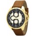 Мужские часы Guardo Premium B01361(2)-1