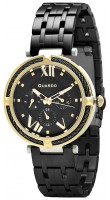 Guardo Premium T01030(1)-3