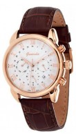Guardo S00980A.8 сталь