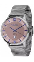 Guardo S01254.10 серый
