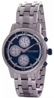 Guardo S01540-1.1 синий