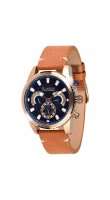 Guardo S01896-6