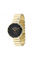 Guardo S02408-2