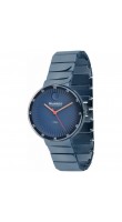 Guardo S02408-5