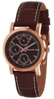 Guardo S08370A.8 коричневый