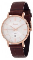 Guardo S0997.8 сталь