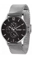 Guardo S1253.1 чёрный