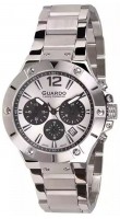 Guardo S1466.1 сталь