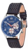 Guardo S1605.1 синий