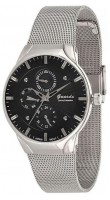 Guardo S1660.1 чёрный