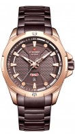 Naviforce NF9161BRGBR