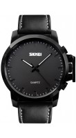 SKMEI 1208BBBW