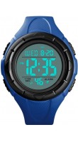 SKMEI 1535 Blue