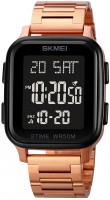 SKMEI 1859RGRGB